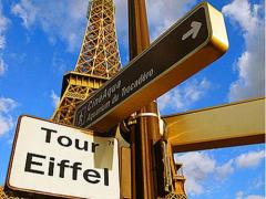 越老越有钱的星座