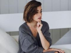 十一小长假哪些星座会有个美丽的邂逅