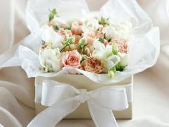 三月初四是什么星座阴历