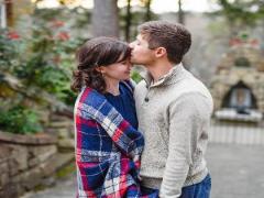 星座男不喜欢女友出轨