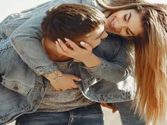 2009年8月27号是什么星座