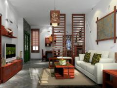 装修新房风水必须注意的四大风水禁忌