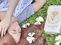 星座算农历还是算阴历