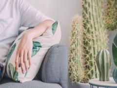 2021年上升星座运势 谁的财运最旺