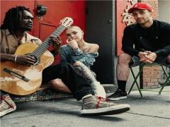 1982年农历10月初八是什么星座