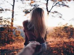 哪些星座在职场中最会溜须拍马