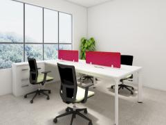 办公室风水布局怎么可以旺财 办公室风水学的讲究与禁忌