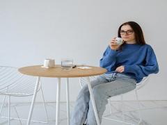 1981年29日的生日是什么星座的