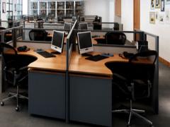 办公室风水你需要知道的四种禁忌都有哪些