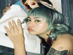 2002年10月2日什么星座