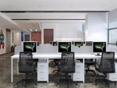 办公室风水学的讲究与禁忌有什么