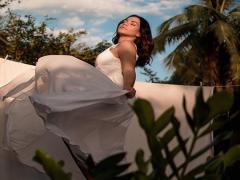 如何诱引十二星座偷吃？