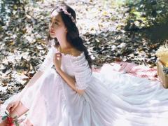 分手后从不和前任联系的星座男