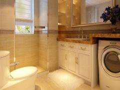 卫生间风水知识解析宜忌有哪些