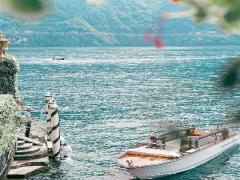 乌鸦坐飞机 十二星座招式取名能力如何