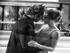 73年六月二十二是什么星座