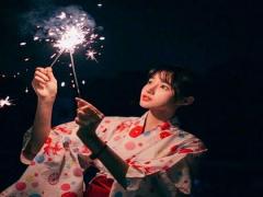 揭秘最难嫁出去的星座女！