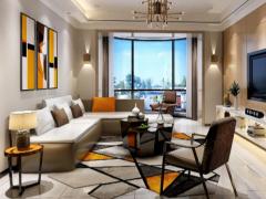 买房风水知识大全 买房风水大忌注意哪些