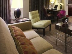 旺财风水小方法来催旺自己的财运