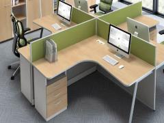 办公室的风水摆放有些什么讲究才会旺