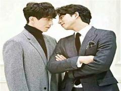 没有奴性的星座，从不肯低声下气，注定高傲耀眼