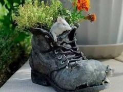 旧鞋子送人会倒霉吗 送鞋子给人为何不好