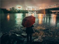 聪明机智，却没上进心，一辈子难有作为的三大星座