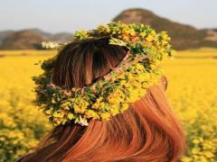 公历1968年9月20星座