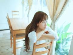 万分小心 这些星座从不莽撞行事