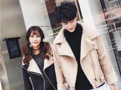 专属于12星座的冬日恋歌