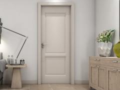 主卧室和次卧室门对门五帝钱怎么挂 门对门风水有什么说法