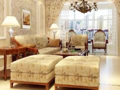 房子装修需要注意什么风水要点