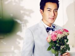 十二星座英文名签名大全