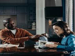 对待感情犹豫不决的三大星座