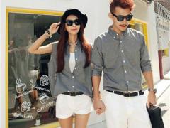 12星座男集体被“批斗”，到底做错了什么？