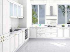 盘点不吉利的厨房风水四大禁忌