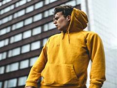 最让十二星座厌恶的话，你说过吗？