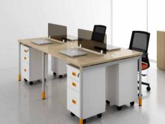 办公室四大风水布局注意事项