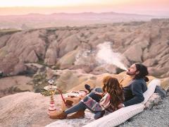 2004年农历8月26日是什么星座