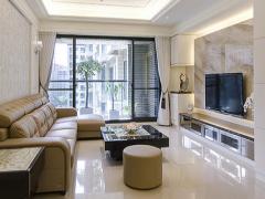 装修房子怎样看风水知识