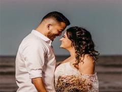 彼此生命的救赎 这些星座配对一旦遇见就不会错过