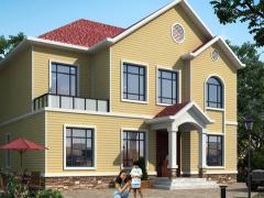 真正的路冲房是如何的 什么样的路冲越冲越旺