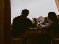 十二星座游戏里神一样的队友