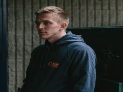 农历1987年2月12日阳历是什么星座