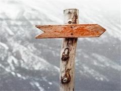 适合十二星座的时尚头饰