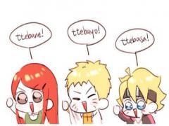 看12星座女理想中老公的工资收入是多少