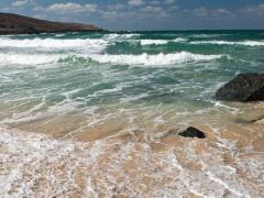 打麻将坐什么方位最旺 打麻将方位怎么坐