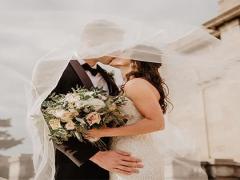 12星座中谁是伪玉女