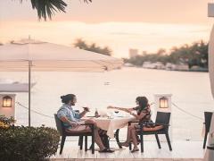 真正排第一城府最深的星座