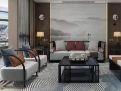 家中风水如何旺财聚财